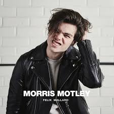 Abby Drayton (Lovecraftabby)