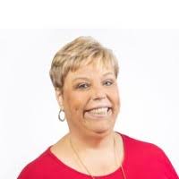 Shane Stricker Email & Phone Number