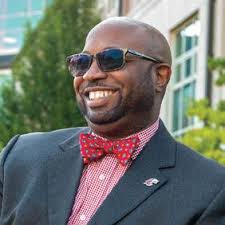 SIUC Economic Impact 2024 by SIUE