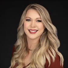 East Great Plains, CT Real Estate Agents