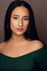 FBI: Most Wanted" Clean House (TV Episode 2023)