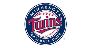 Depth Chart Minnesota Twins