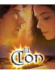 клон сериал смотреть онлайн бесплатно в отличном качестве все серии Seriya 250 Sezon 1 Klon Melodramy Serialy Glavnaya