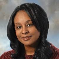 Deborah McDaniel Email & Phone Number