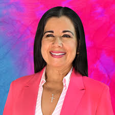 Juana Borja Saavedra added a new photo.