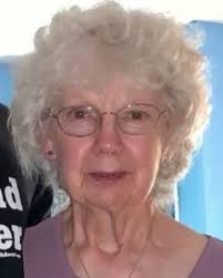 Holly "Karen" Barnett Obituary August 12, 2025