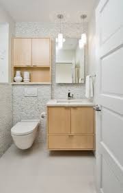 Cabinets.com sells a variety of bathroom vanities with the same great construction as our other cabinets. 15 Small Bathroom Vanity Ideas That Rock Style And Storage