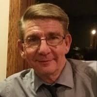 Tucs Equipment, Inc. Management Team