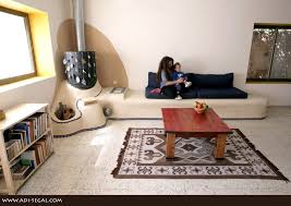 Ernie and Erica's Joint Adventure: The Quickening