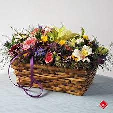 Opened in 2006 and quickly emerged as one of the favorite raleigh florists. Easter Flower Arrangement For Montreal Delivery The Flower Pot Easter Flower Arrangements Flower Delivery Flower Pots