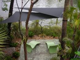 Shade Sail Sail Shade Awning Tensioned Fabric Shade Sail Pergola Shade Pergola