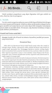 Contoh soal teks eksplanasi dan jawabannya berbagi jawaban pilihan ganda 30 pg rekaman/laporan percobaan beserta 50 iklan letter. Contoh Soal Pilihan Ganda Teks Eksplanasi Berbagai Teks Penting