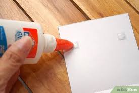 Make a castle pop up card that looks like the real thing. How To Make A Castle Pop Up Card Robert Sabuda Method
