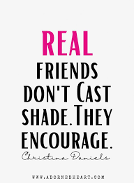 But the full quote is worth examining: 84 Quotes About Selfish Jealous Fake Friends Images Adorned Heart