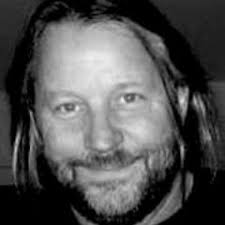 Stream One more cup of coffee by Peter Hale 1