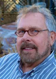 Richard Vick Obituary