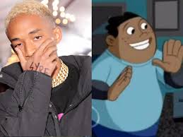 Our Dream Cast for the 'Kim Possible' Live-Action Movie