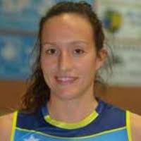 Laura Holz » partners :: Beach Volleybox