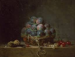 Image result for chardin