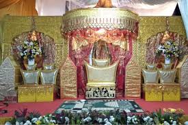 2,395 likes · 3 talking about this · 25 were here. Paket Pernikahan Di Rumah Tiga Dara Catering