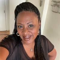 100+ "Le'titia" profiles