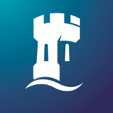 Civil engineering is a profession that has helped in building and transcending knowledge as to how to build and create an environment both safe and convenient to live. Unm Civil Engineering Home Facebook