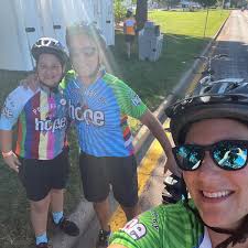 Chris' @ the Docket (@chris_at_the_docket) • Instagram photos and videos