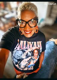 I found this amazing template in CapCut. Tap the link to try it out!  https://www.capcut.com/t/Zs8fFCtnS/