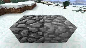 It is mainly used for crafting or as building block. 16x16 1 0 0 The Ol Cobble Texture Pack Resource Packs Mapping And Modding Java Edition Minecraft Forum Minecraft Forum