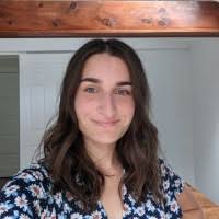 10+ "Beth Aucoin" profiles