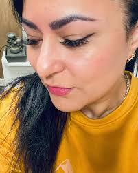 Salon 14 Hair & Beauty