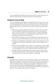 Download New Sole Trader Business Plan Template Can Save At New Sole Trader Business Plan Tem Business Plan Writer Creative Business Plan Business Plan Example