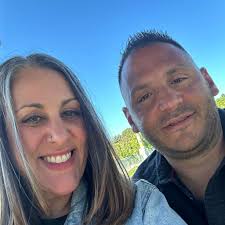 Louise Montalbano-Vigilante...