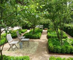 Garden Designers In Surrey Case Study Garden Rooms Jardin Contemporain Idee Amenagement Jardin Decoration Jardin