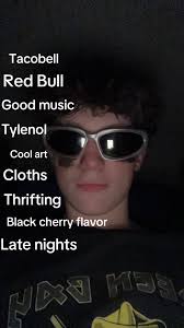 wolfgang (@wolfgang.nicholas)