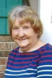 Laura Beatrice Branch