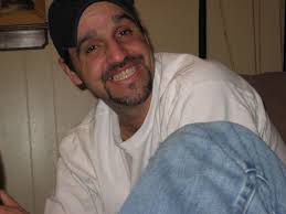 Unfortunately I have to suspend