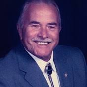 Koehler Family Obituaries