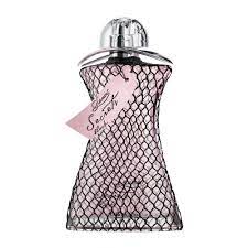 Confira aqui todos os kits de presente da linha de perfumaria o. Glamour Secrets Black Desodorante Colonia 75ml O Boticario Perfume Black Perfume Fragrances Perfume
