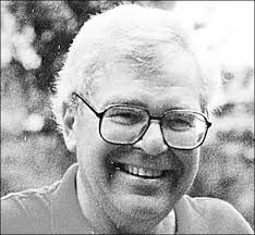 JOHN BOK Obituary (1930