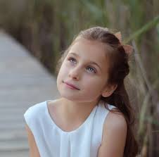 Candydoll model images candydoll model images and was spoken publicly in the majority of roman. Mini Arco Home Facebook