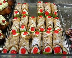 Browse 643 cannoli stock photos and images available, or search for making cannoli or eating cannoli to find more great stock photos and pictures. Cannolo Wikipedia