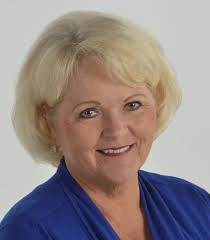 Top Real Estate Agents & Realtors in Waterville, MN for 2025 (Verified)