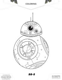 Young ben solo seems to have gone that way. Free Download Star Wars The Force Awakens Coloring Sheets And Activity Pages Disney Gals