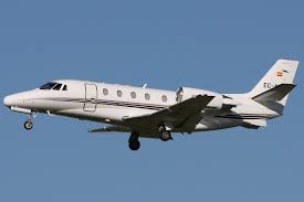 Announced at the october 1990 nbaa convention. Cessna Citation Excel Wikipedia