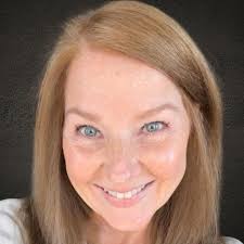 Carter 4 Alamance, Vote Smarter Vote Carter