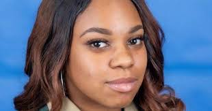 Lake Central senior is among inaugural class of female Eagle Scouts