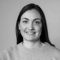 600+ "Montell" profiles