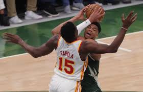 Watch full nba playoffs 2021 atlanta hawks vs milwaukee bucks 25 june 2021 replays full game watch nba replay. Ic81mvyb Mqeam