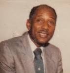 Exploring and Preserving African American History in the Louisiana Florida  Parishes: The Legacy and History of Elder Roosevelt Harrell, Sr.